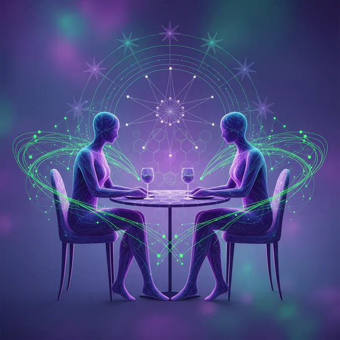 Dating Tips for Men - The New Rules of Dating for Decent Men: 26 Tips for 2026