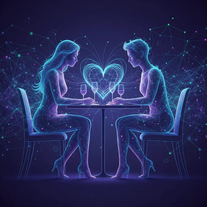 Current Trends in Dating - Ultimate Dating Trends 2026: Insights and Predictions