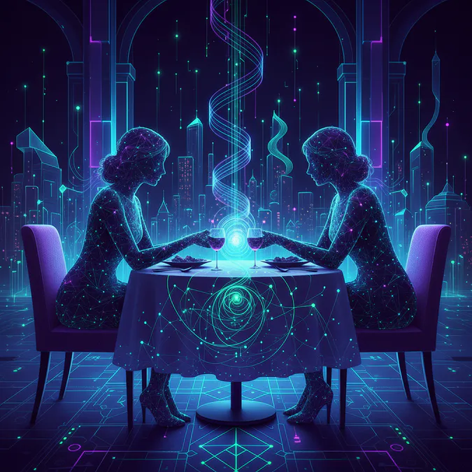 Understanding Self-Worth in Relationships - 10 Essential Dating Lessons Women Learn from Experiences