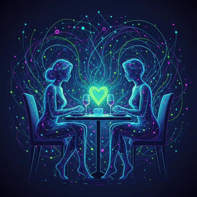 Changes in Modern Dating Dynamics - 10 Essential Dating Tips for Mastering Modern Relationships