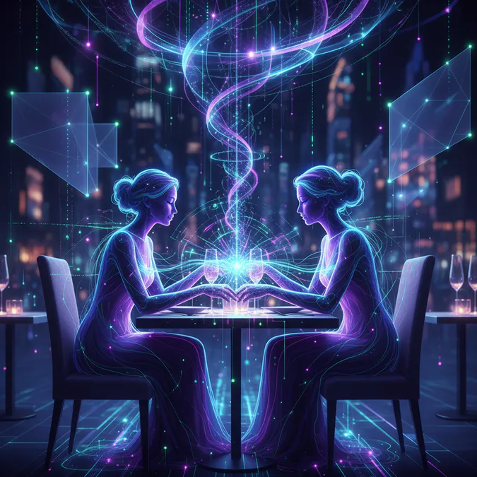 Austin Singles Dating Apps: Tips for Navigating Dating Apps