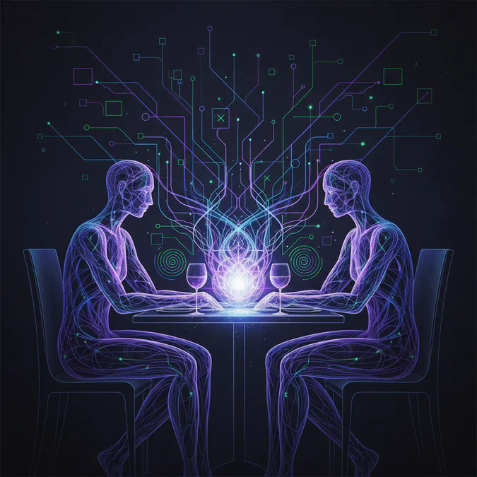 Relationship Tips from the Irwins - Essential Relationship Tips from a Couple Celebrating 70 Years Together