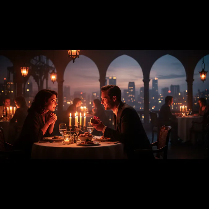 Nurturing Love Over Time - Essential Relationship Tips from a Couple Celebrating 70 Years Together