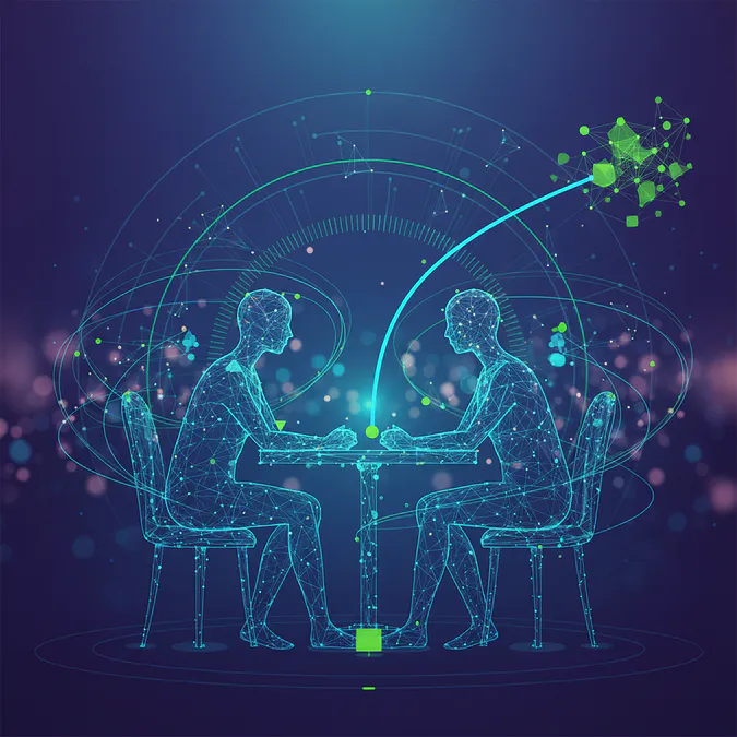 Essential Safety Strategies for Dating App Safety - 10 Essential Dating App Safety Tips: Protect Yourself Online