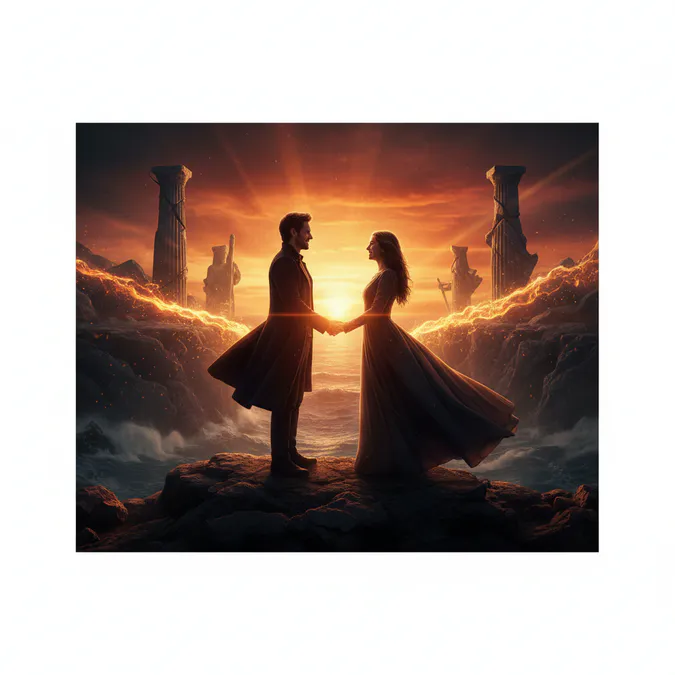 Strategies for Reconnection - Understanding the ‘4 Horsemen’ of Relationship Trouble