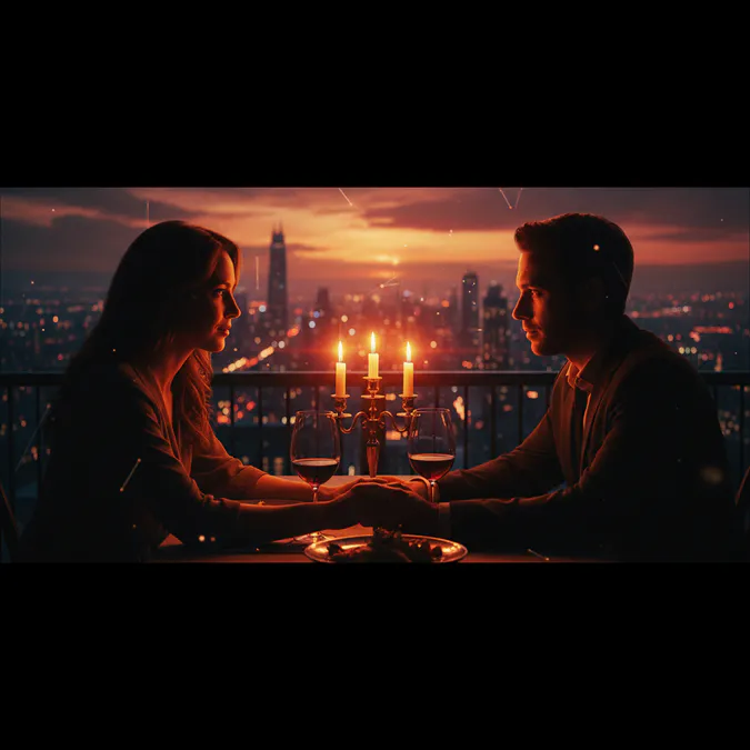 Privacy Concerns in Digital Dating - 10 Essential Online Dating Safety Tips for Secure Connections