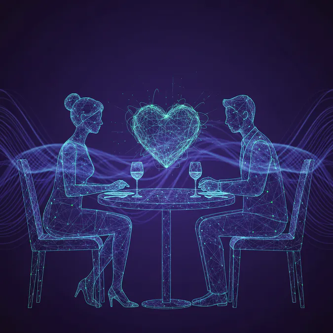 Challenges in Online Dating - FilipinaMeet Dating App