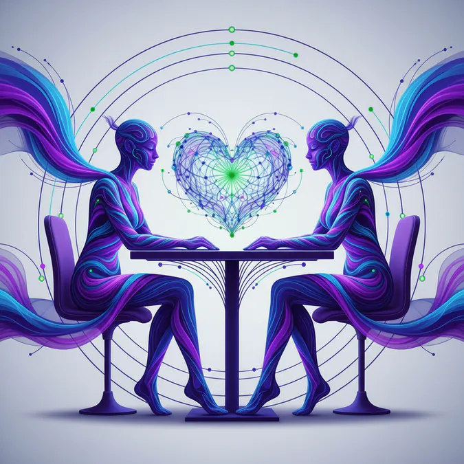 Dr. Schwartz's Expert Modern Dating Tips - 10 Essential Modern Dating Tips for Success