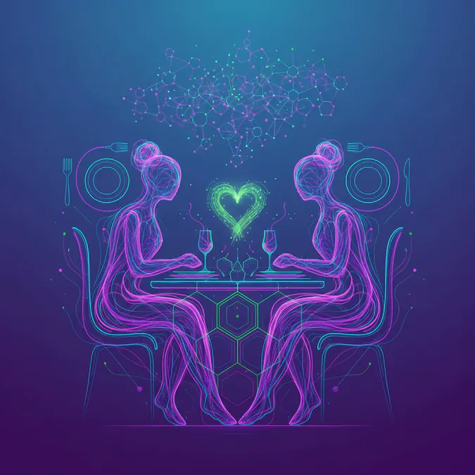 Strategies for Dating on a Budget - 10 Essential Insights on Dating Costs for Single Canadians