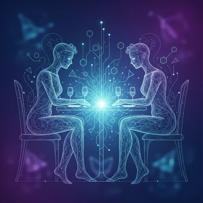 Impact on Relationships - 10 Essential Insights into Situationships: Understanding Undefined Relationships