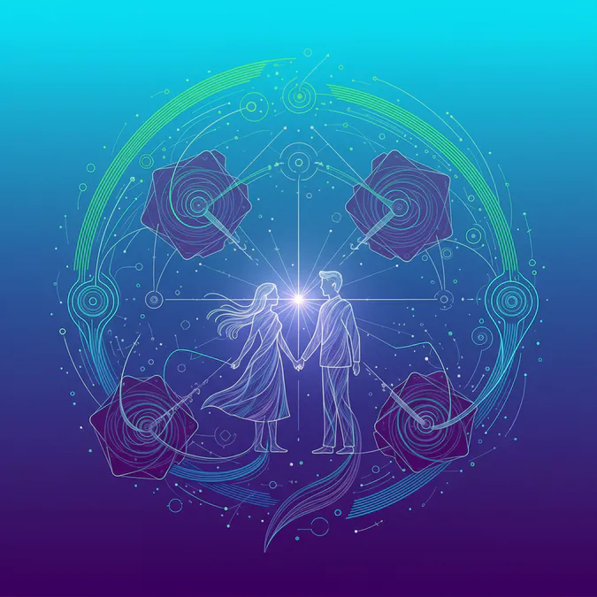 Understanding the '4 Horsemen' - Understanding the ‘4 Horsemen’ of Relationship Trouble