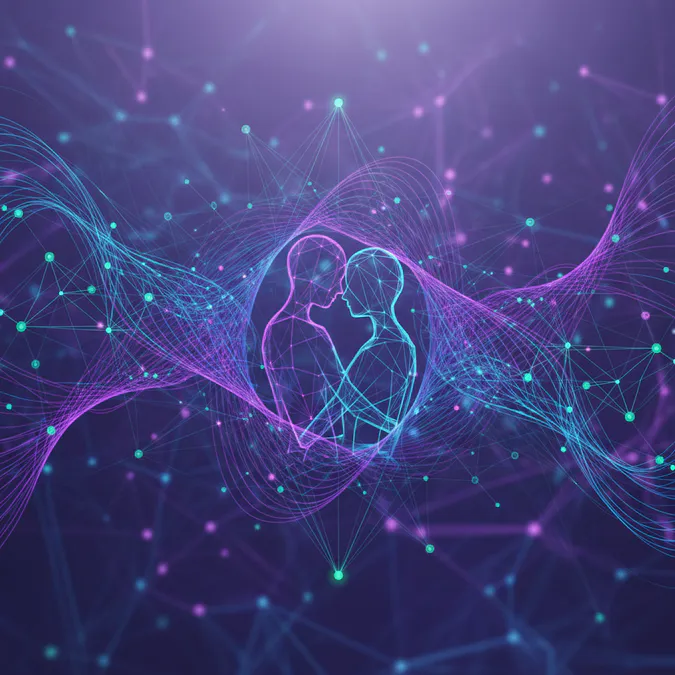 Who Are Jay Bhanushali and Miesha Iyer? - Ultimate Guide to Jay Bhanushali Miesha Iyer Dating Rumors: 7 Essential Facts