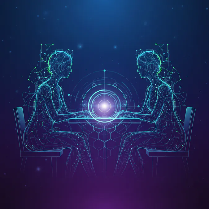 10 Common Bedroom Mistakes to Avoid - 10 Essential Bedroom Mistakes to Avoid for a Healthier Relationship