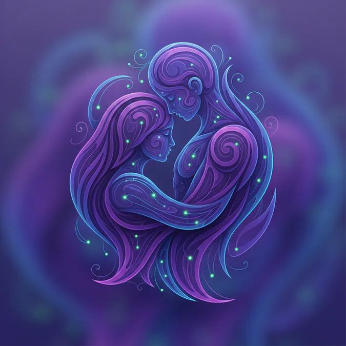 Understanding Hunter-Style Lovers - Hunter-Style Lovers Dating: 5 Essential Tips for Success