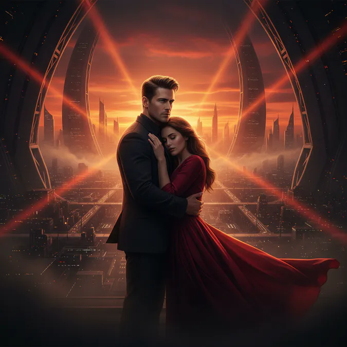 The Rise of AI Dating Assistants - AI Dating Assistants: The Ultimate Guide to Modern Romance & Authentic Connection