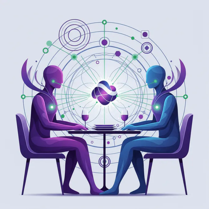 Relationship Compromise Wellness Tips - Nick Jonas on Navigating Preferences