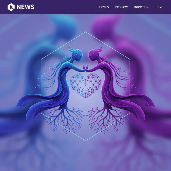 Table of Contents - 5 Proven Reasons Why Cam Holmes Emily Miller Relationship Became Reality TV's Greatest Success