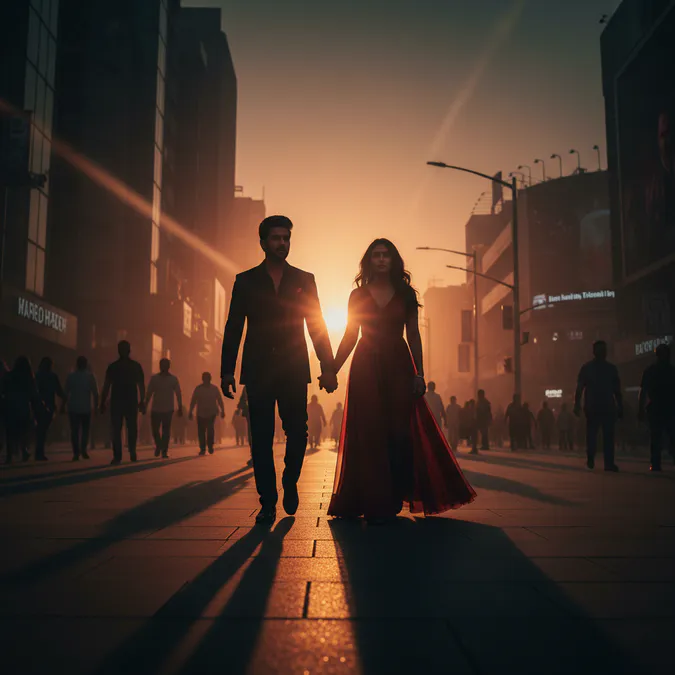 Timeline of Jay Bhanushali Miesha Iyer Dating Rumors - Ultimate Guide to Jay Bhanushali Miesha Iyer Dating Rumors: 7 Essential Facts