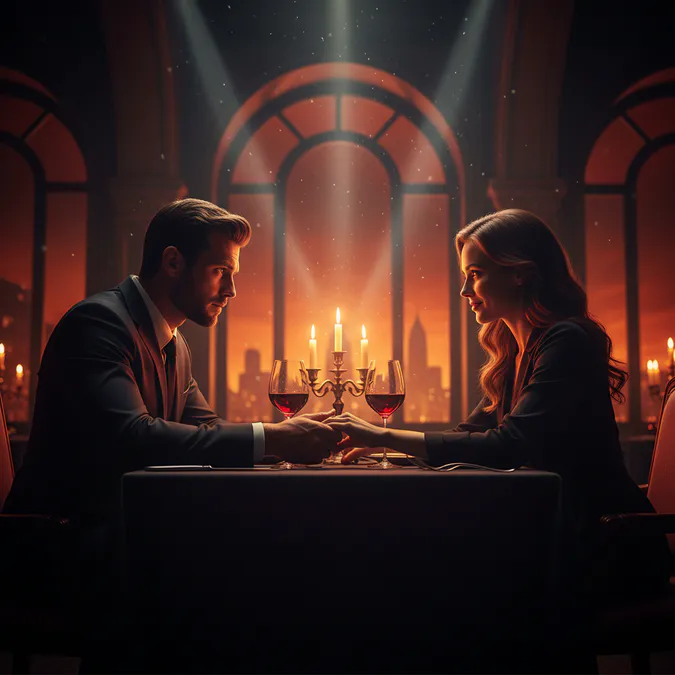 Navigating Today's Dating Landscape - Dating After Divorce: A Divorced Woman's Honest Take on Modern Romance