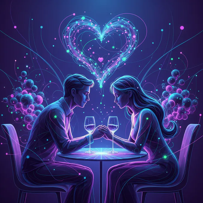 How to Practice Hot-Take Dating - Hot-Take Dating: The 2026 Trend Reshaping First Date Conversations