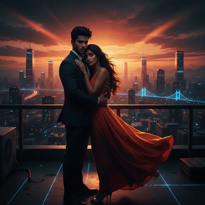 Understanding South Asian Dating Australia in the Digital Age - South Asian Dating Australia: The Ultimate Gen-Z Guide to Modern Romance in 2024