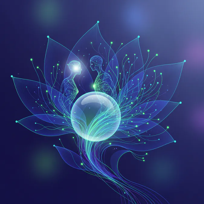 The Connection Between Vision Health and Dating Success - 10 Essential Vision Health Tips for Effortless Dating Confidence