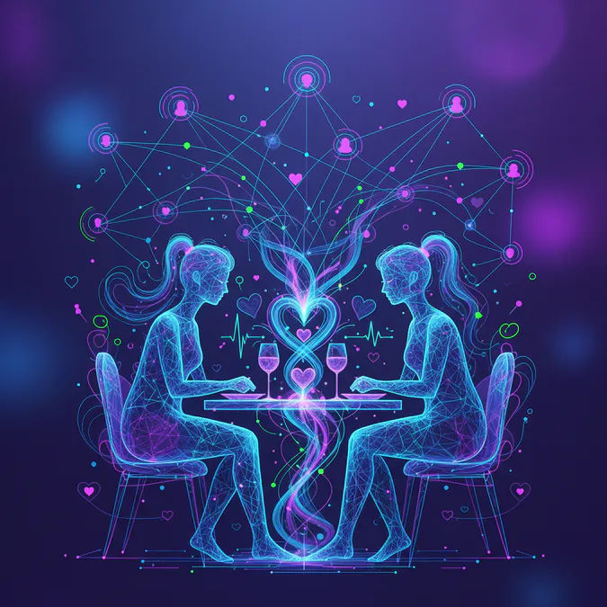 Understanding Long-Distance Relationships - 10 Proven Strategies for Effortless Long-Distance Relationships