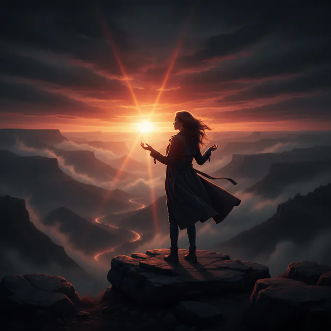 Proven Strategies to Protect Your Vision - 10 Essential Vision Health Tips for Effortless Dating Confidence