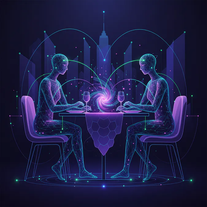 Key Strategies for Successful Online Dating - 10 Essential Tips for Successful Online Dating