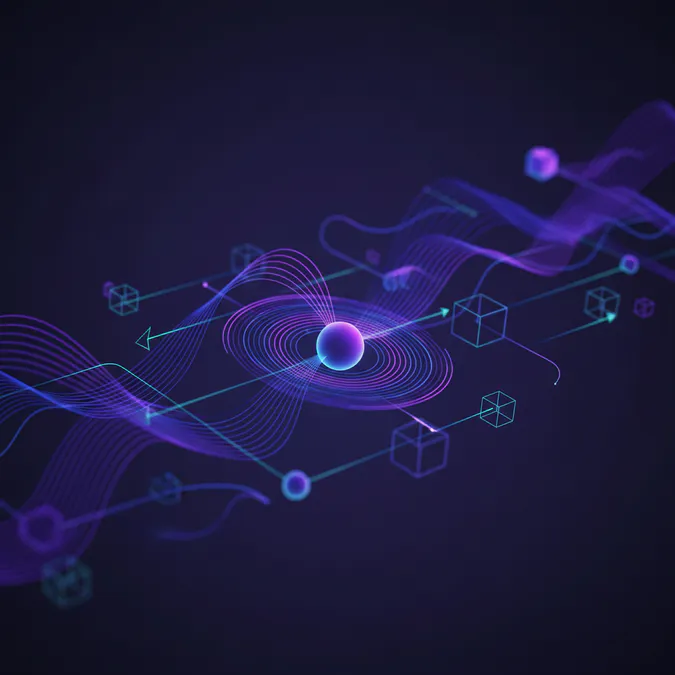 Current Trends in BNPL Usage - 10 Essential Insights on BNPL Late Payments and Their Impact