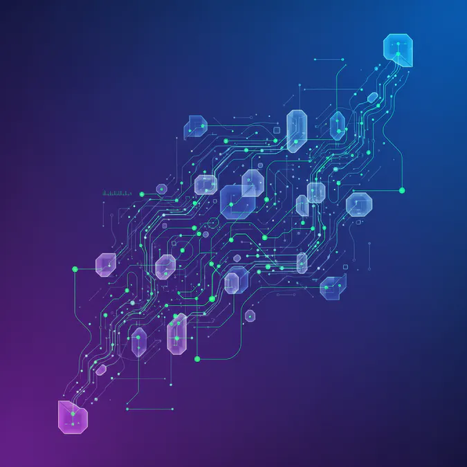 Role of RegTech in Banking - RegTech and AI: 10 Essential Insights for Banking Supervision