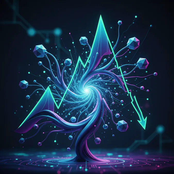 Current Trends in Deposit Outflows - Ultimate Guide to Deposit Outflows: Why U.S. Banks Are Alarmed