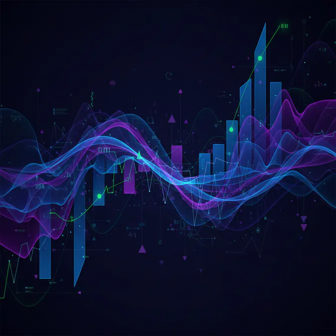 Frequently Asked Questions (FAQs) - 10 Essential Insights into Repo Markets: FSB's Warning on Financial Stability