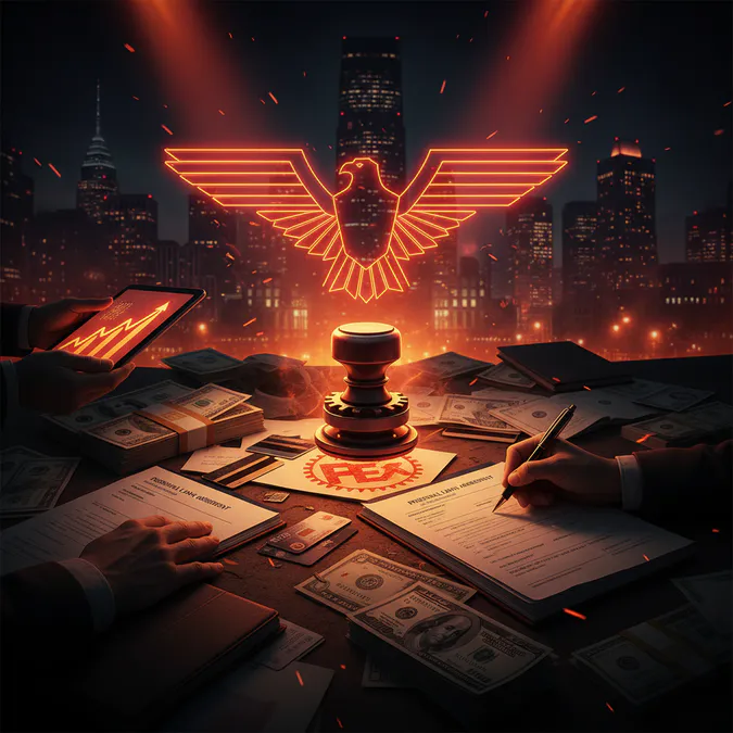 Impact of Federal Reserve Decisions on Personal Loans - The Ultimate Guide to Federal Reserve Personal Loans