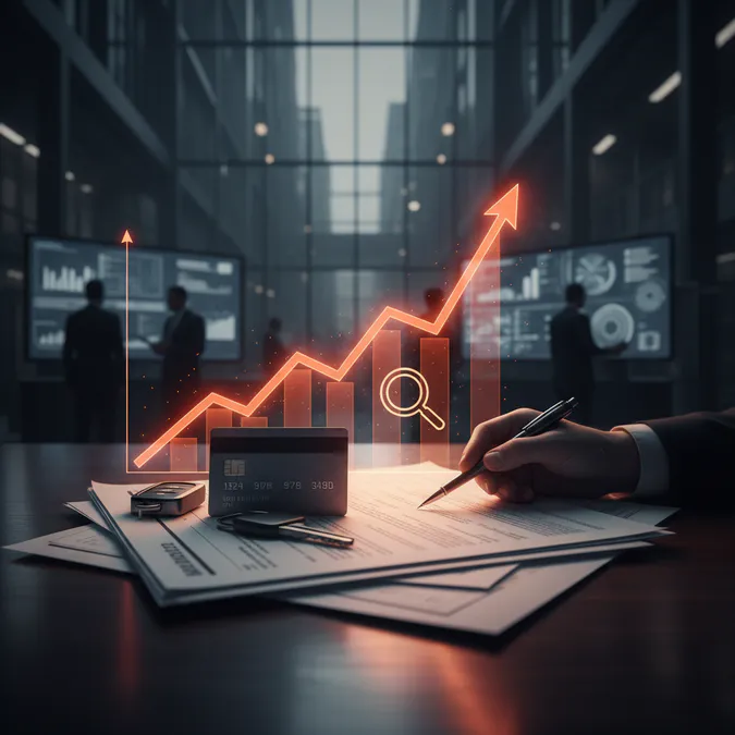 Details of the Auto Loan Interest Tax Deduction - Auto Loan Interest Tax Deduction: Save Up to $10,000