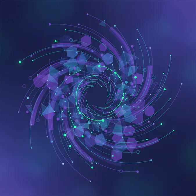 FAQ - Banking Trends 2026: The Ultimate Guide to the Future of Finance