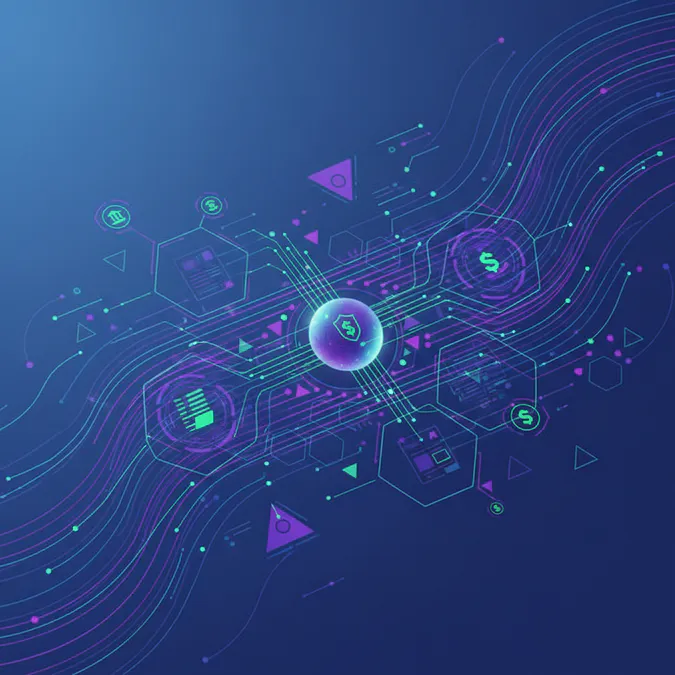 Table of Contents - Auto Loan Interest Tax Deduction: Save Up to $10,000