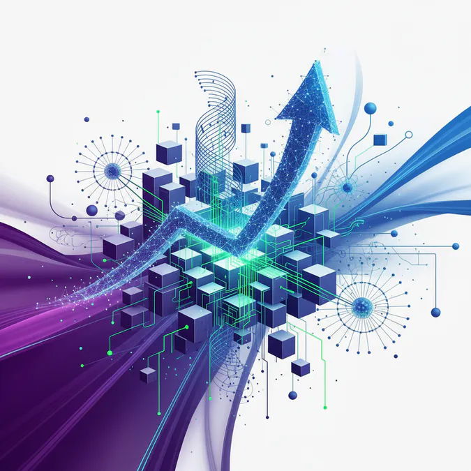 Future Outlook of Bank-Fintech Integration - Ultimate Bank-Fintech Integration: Mergers Set for 2026