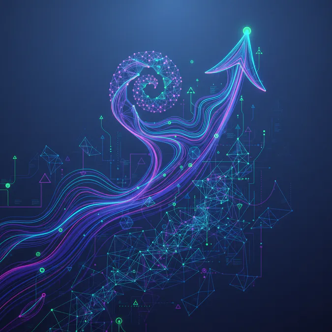 Implications for Investors - 10 Essential Insights on Digital Asset ETFs: Truth Social's Bold Move