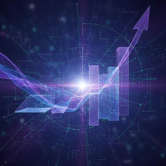 Future Projections - February 2026 Financial Market Update: Trends and Projections