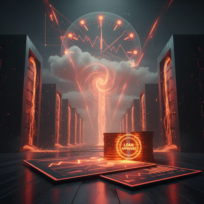 5-Year Rate Predictions - Mortgage Rate Predictions for the Next 5 Years: What to Expect