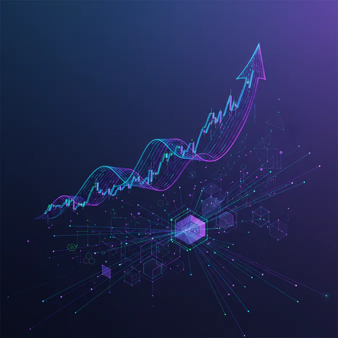 The Impact of AI on Financial Services Growth - Ultimate Financial Services Growth: Leaders Predict Strong 2026 Ahead