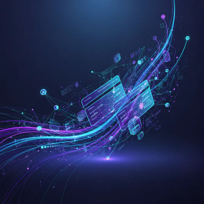 Impact of Neobanks Credit Debit Cards - 10 Essential Insights on Neobanks Credit Debit Cards