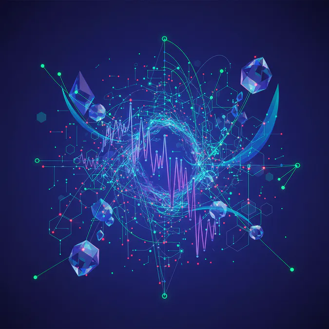 AI Disruption Fears: Dow Drops 600 Points - Dow Drops 600 Points: Essential Market Insights and Strategies