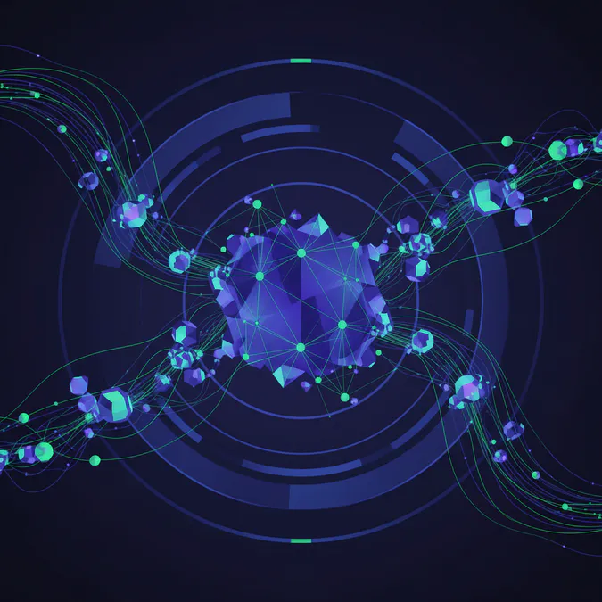 Age Limits for Life Insurance - 10 Essential Insights on Life Insurance Age Limits