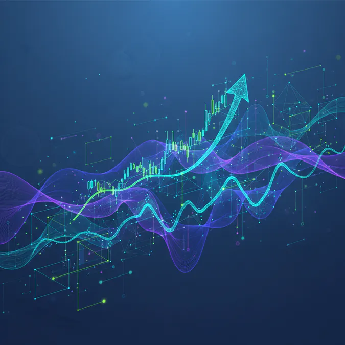 Details of the 2026 Dodd-Frank Act Stress Test Scenarios - Dodd-Frank Act Stress Test: Essential 2026 Scenarios Explained
