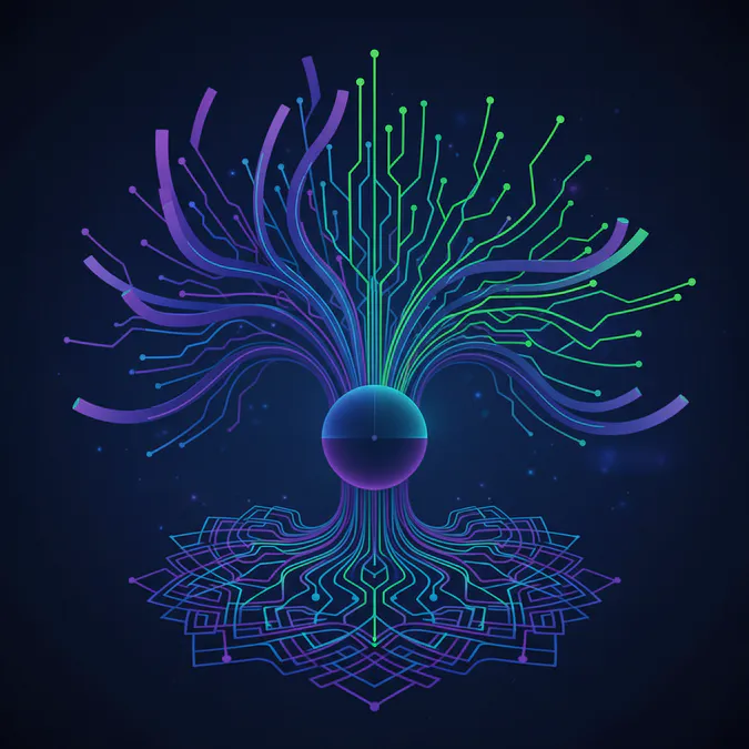 Strategies for Managing Credit Card Debt - Ultimate Guide: Credit Card Debt Hits Record High and How to Manage It