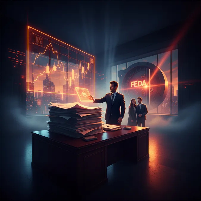 Impact of Job Market on Mortgage Rates - The Ultimate Guide to Current Mortgage Rates: Trends & Predictions