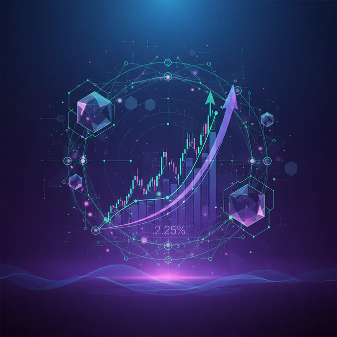 Economic Implications of Bank of Canada Interest Rate - Ultimate Guide to Bank of Canada Interest Rate in 2026