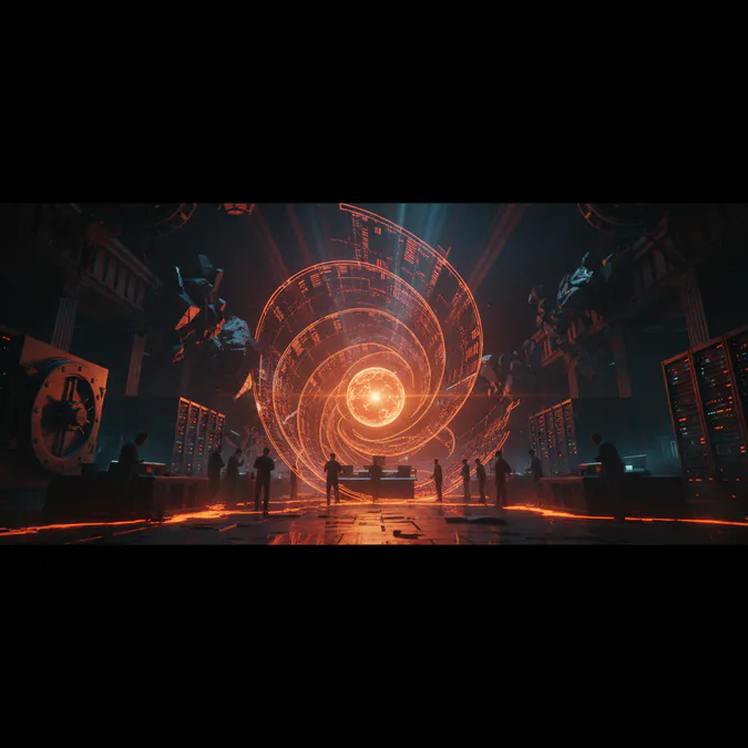 Factors Driving Money Movement - Ultimate Guide to Deposit Outflows: Why U.S. Banks Are Alarmed